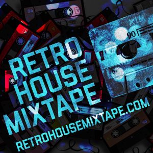 Deep House Style