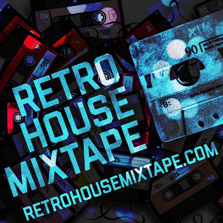 Deep House Style